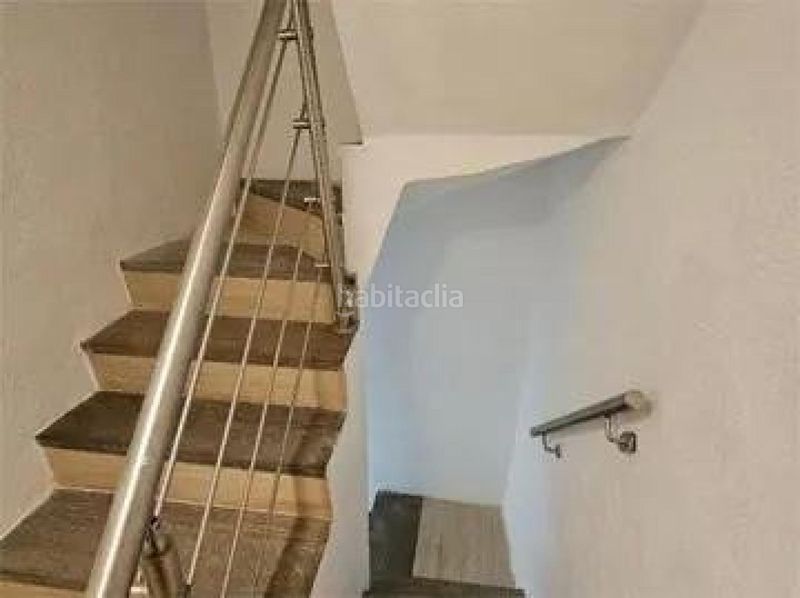 Foto 4bd42473-d559-40f4-944e-b984870f53cf. Casa amb calefacció a Casco Urbano Vinaròs
