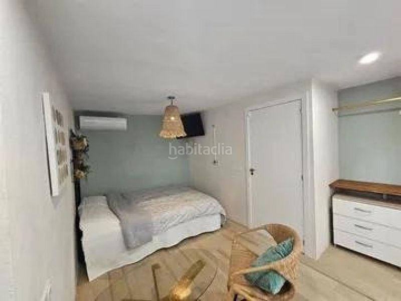 Foto 73a3cdd1-fef7-4a3c-9e9b-09b7004c9316. Casa amb calefacció a Casco Urbano Vinaròs