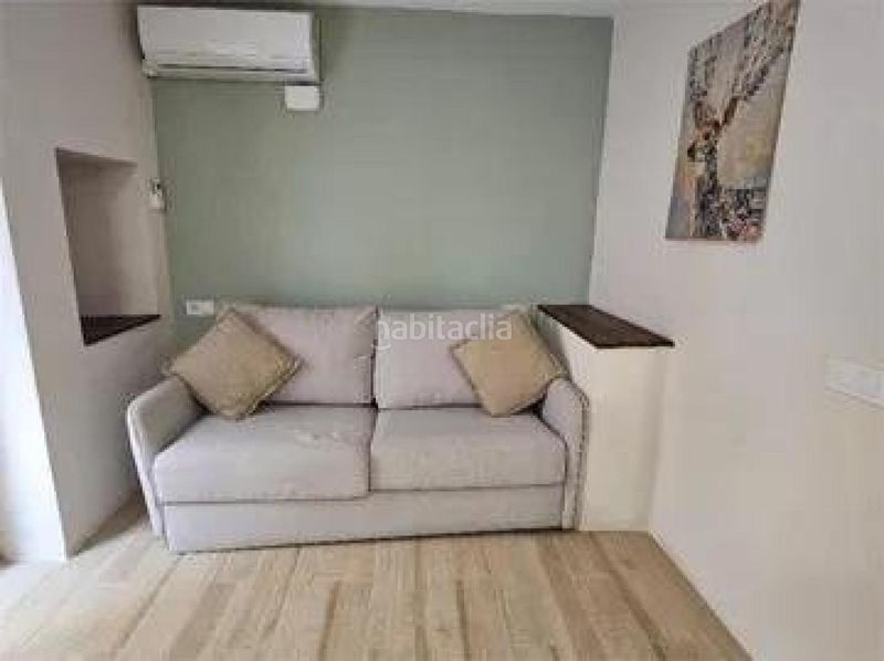 Foto b29784d1-d477-4f5b-be35-d62949710934. Casa amb calefacció a Casco Urbano Vinaròs