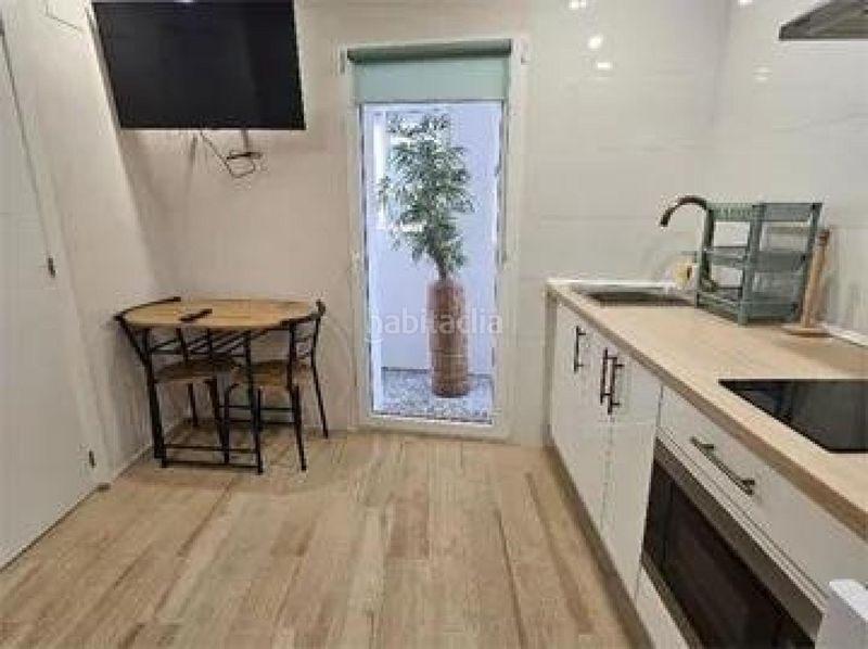Foto f4d341f4-d8d0-4b71-b7c5-75275f05d489. Casa amb calefacció a Casco Urbano Vinaròs