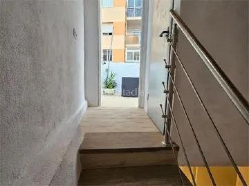 Foto fb96f197-2602-4842-aaec-7206ed5a628f. Casa amb calefacció a Casco Urbano Vinaròs