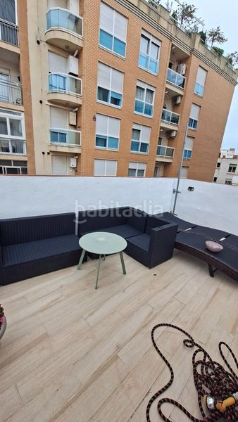 Foto fc7ffbf5-c7fb-481c-9c57-5fd8c795d897. Casa amb calefacció a Casco Urbano Vinaròs