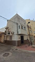 Maison à Casco Urbano