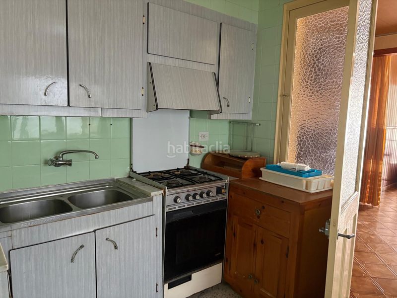 Foto 0d60d818-b8e9-4fb7-9ca6-fc07b8655a9e. Casa pareada en Ciutadella Ciutadella de Menorca