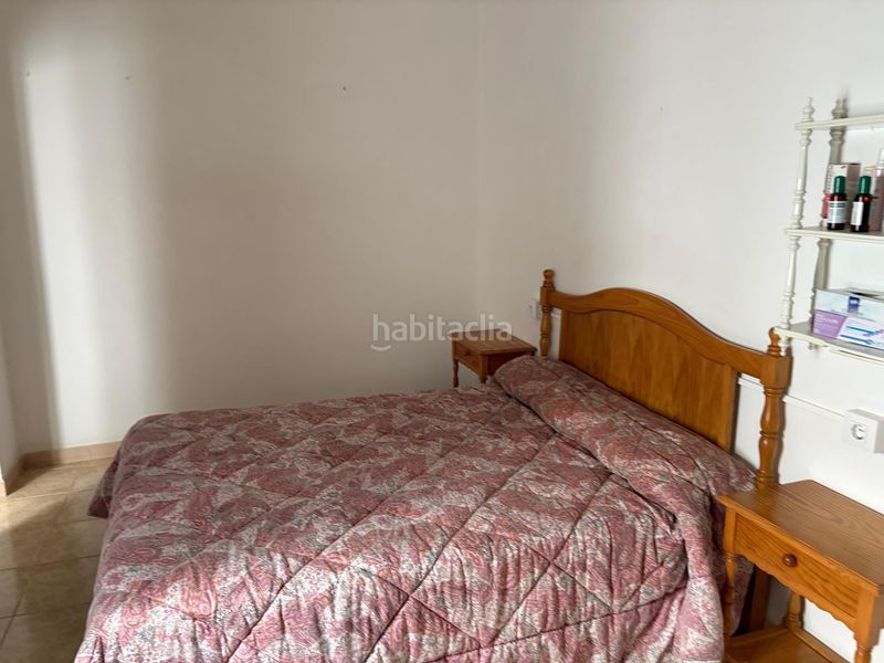 Foto 10fe856b-3fd1-4d6d-b133-6ac211e82ff9. Casa pareada en Ciutadella Ciutadella de Menorca