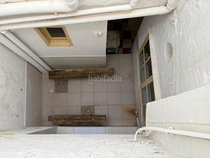 Foto 4e4b6821-73ce-4139-a57a-9bbcb0e5586c. Doppelhaus in Ciutadella Ciutadella de Menorca