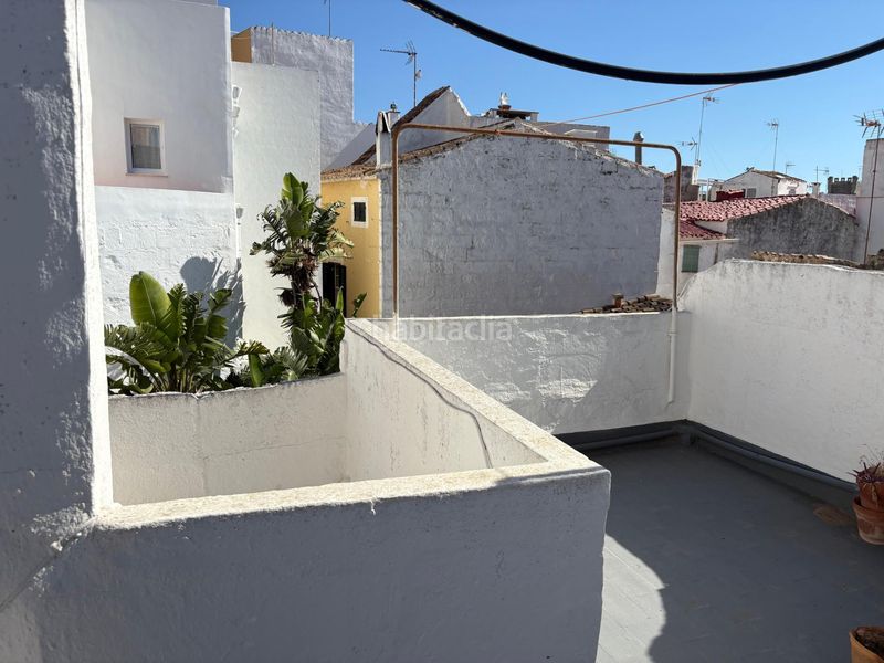 Foto 77e8e89b-139e-40ad-8f10-65c1b0d29407. Doppelhaus in Ciutadella Ciutadella de Menorca