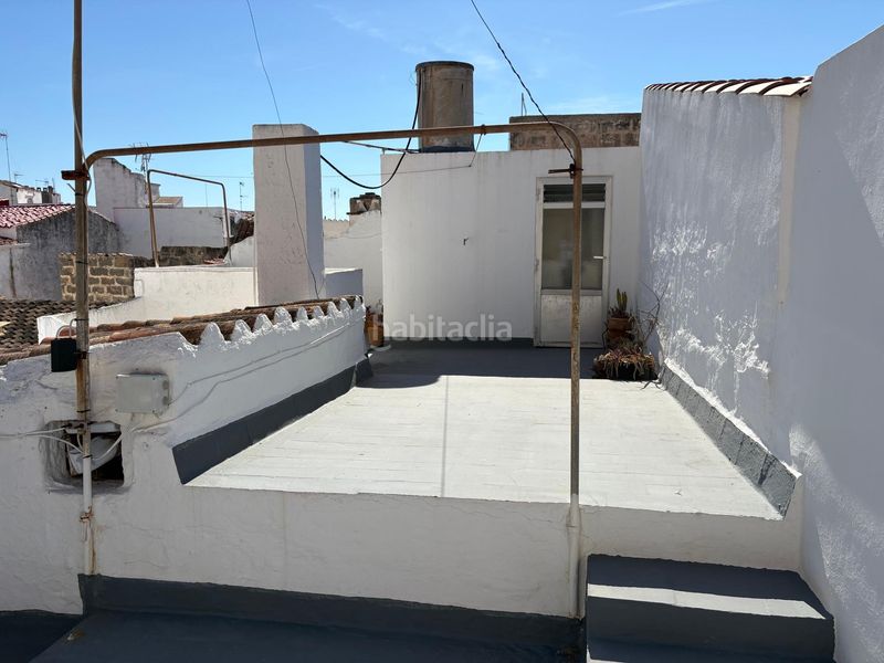 Foto d7298b41-de81-498d-82f1-8ee00027daca. Doppelhaus in Ciutadella Ciutadella de Menorca