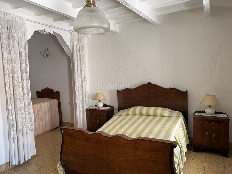 Foto d94cf0f2-94c0-49d6-9e2e-2271792f133e. Doppelhaus in Ciutadella Ciutadella de Menorca