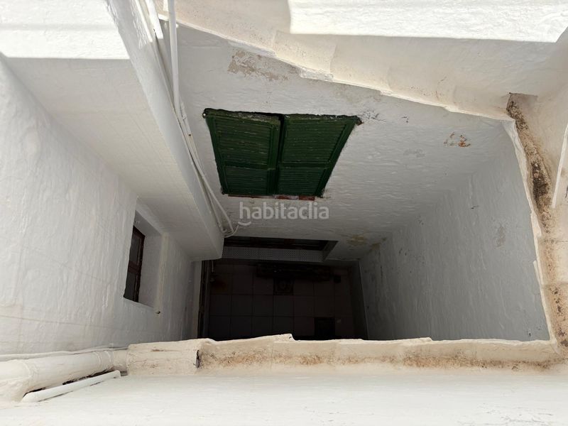 Foto dd1af3d0-e9e7-4890-bbdf-5699e953eb5f. Doppelhaus in Ciutadella Ciutadella de Menorca