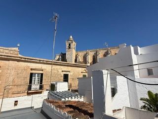 Maison jumelée à Ciutadella