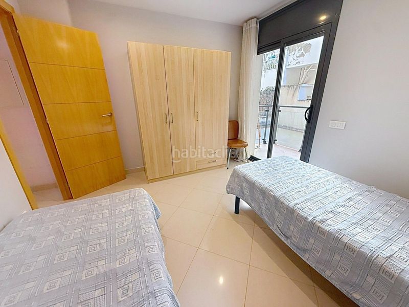 Foto 0c0e1949-db98-4dc5-ad88-97270a59075d. Pis a Centre Sitges
