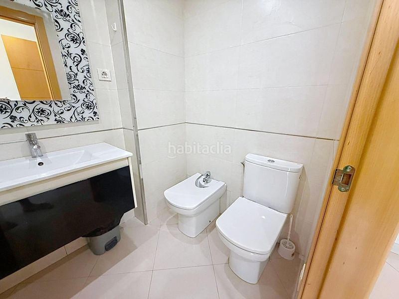 Foto 199e9965-8f61-4dbf-b18e-c9f890039bc7. Pis a Centre Sitges