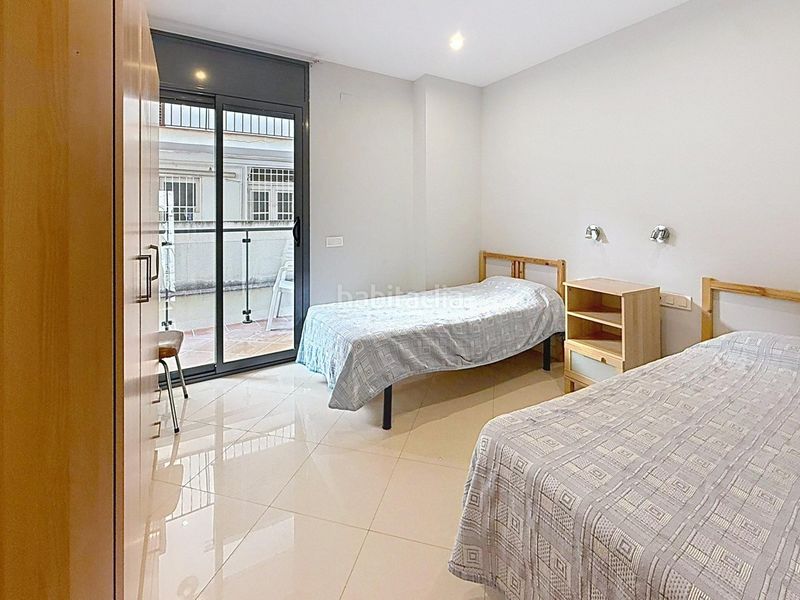 Foto 69a2367a-4bc9-4a34-bce6-36cbd3c832a4. Pis a Centre Sitges