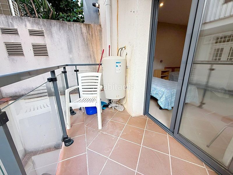 Foto 751f93ac-a309-4465-9bc1-a3727bc7e0c9. Pis a Centre Sitges