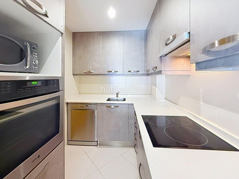 Foto cfbe8a31-136f-4f4a-899d-dd6420974b15. Pis a Centre Sitges