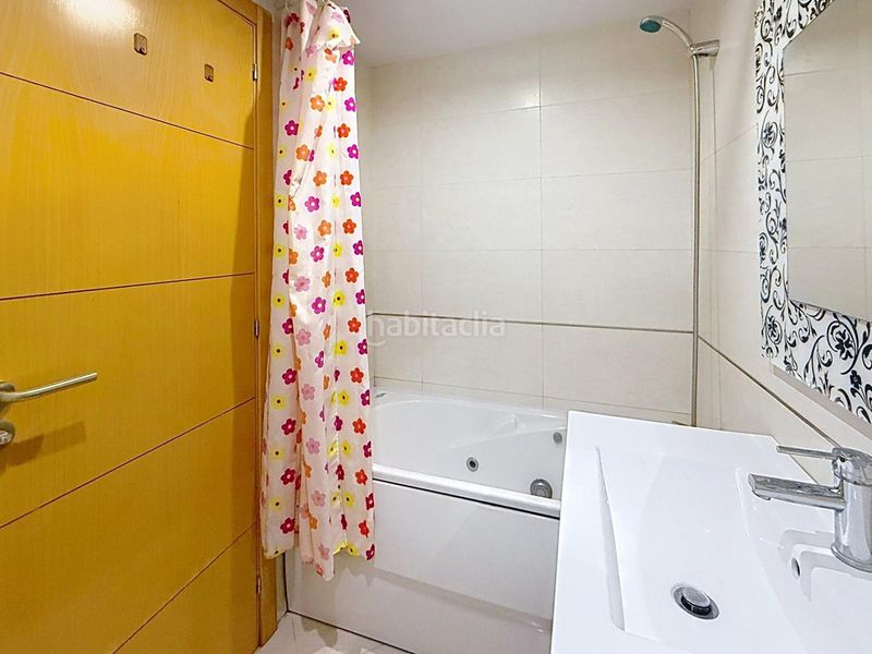 Foto f67f8d1d-4be2-4b1c-a2de-c388f0b30df6. Pis a Centre Sitges