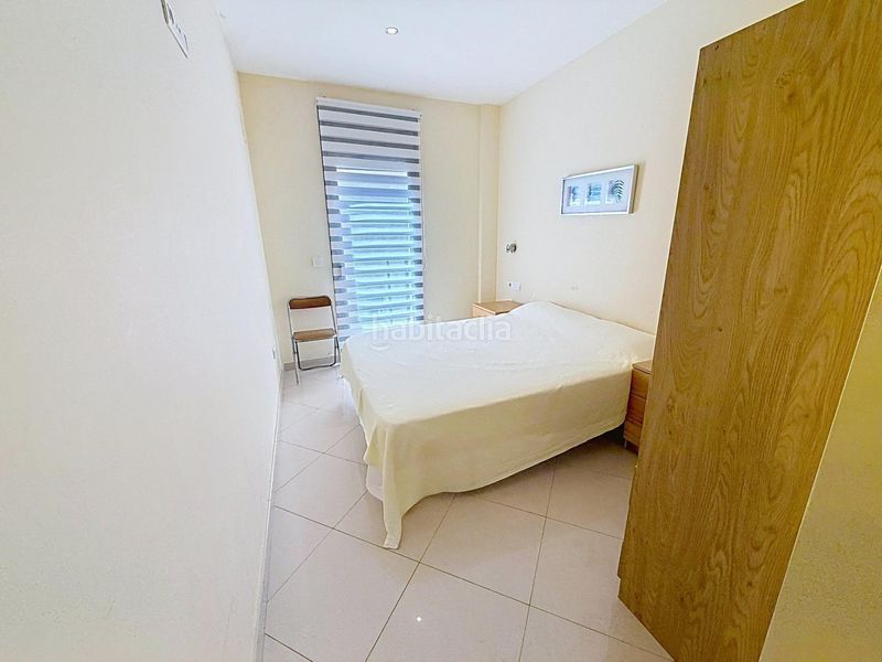 Foto 054ed0f4-e51b-4f72-a6d9-2c5eebb7be03. Piso en Centre Sitges