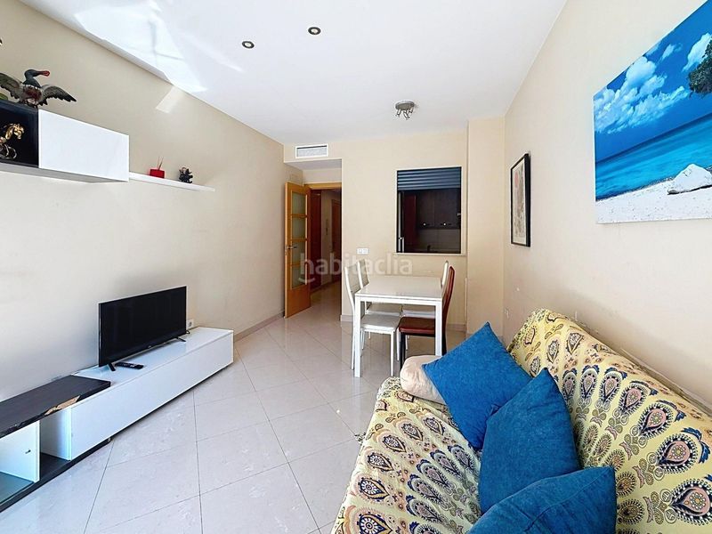 Foto 15e4368a-f2ae-4642-bfe5-4382b59e0a1b. Piso en Centre Sitges