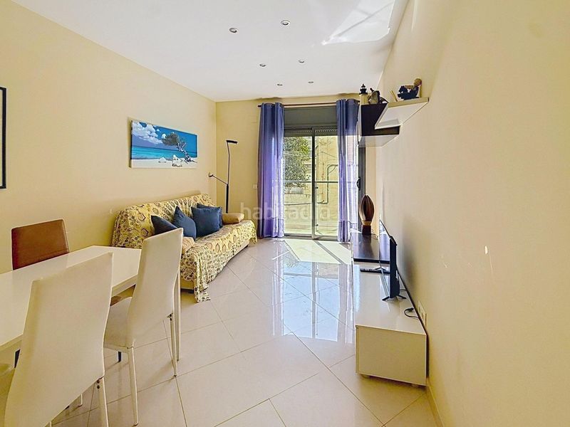 Foto 16fb4afe-70ad-4b98-ae41-4a223d220fc7. Piso en Centre Sitges
