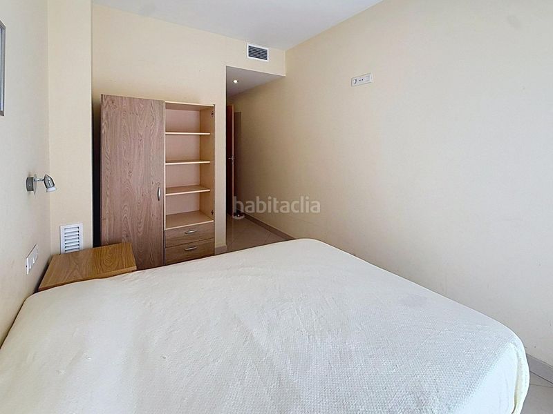 Foto 4a2fc6a1-faf4-4392-9e4f-3abdbd95e763. Piso en Centre Sitges