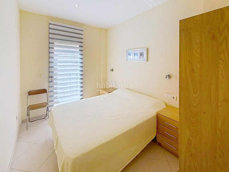 Foto 7aa17165-c1b5-47cf-a531-b59d3991c822. Piso en Centre Sitges