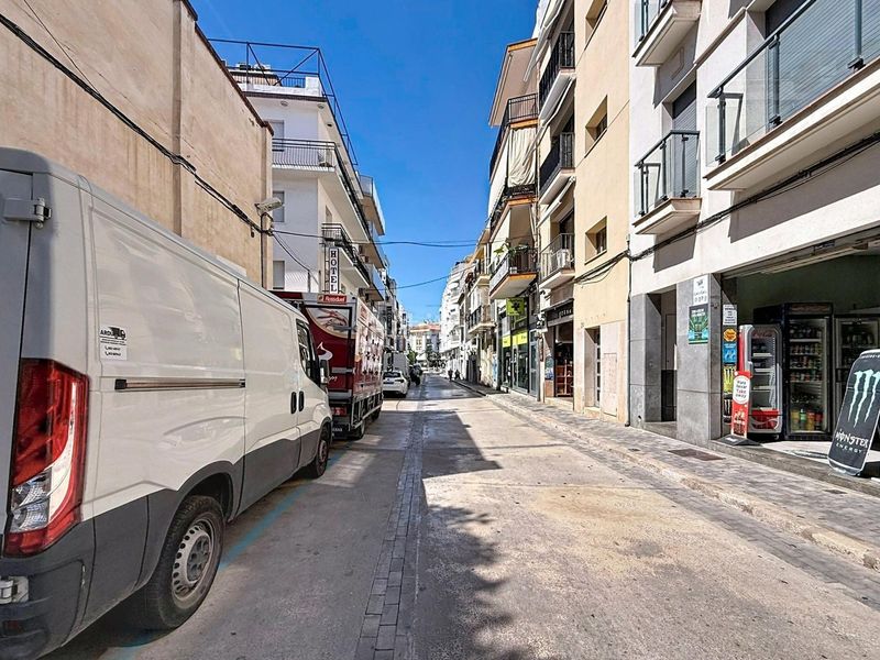 Foto 9a6c40be-011d-4aa6-80f3-909317ec10c0. Piso en Centre Sitges