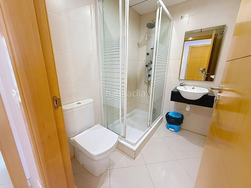 Foto a390f5ee-c7f9-479e-a6d5-aeec616b631a. Piso en Centre Sitges