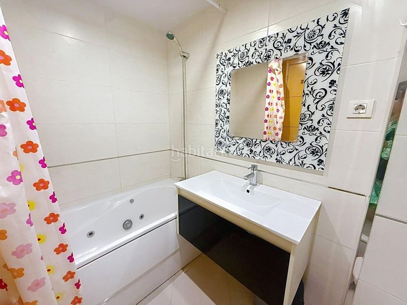 Foto c959abb8-df17-4b22-954d-53bf989732eb. Piso en Centre Sitges