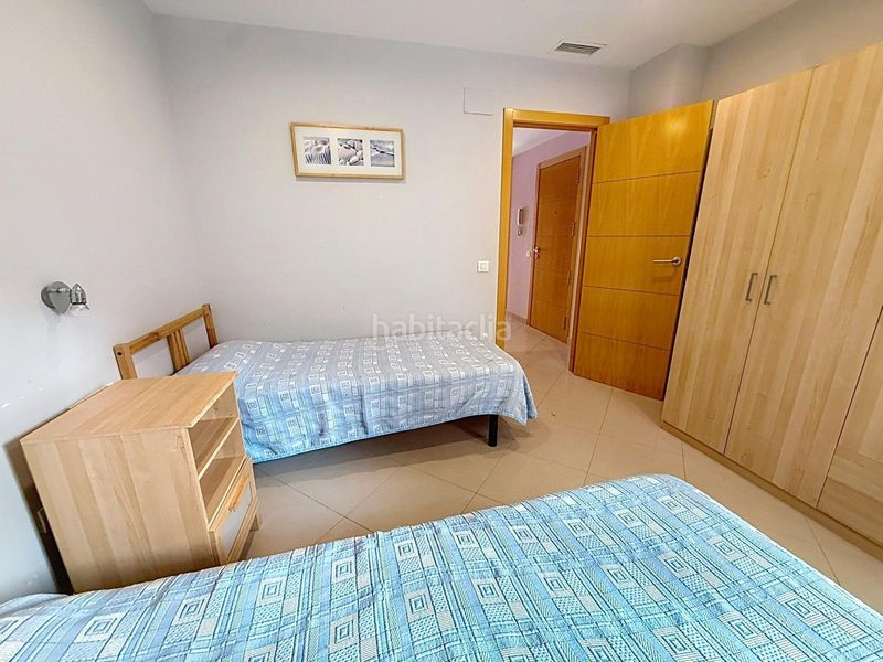 Foto c96c25bd-f1ac-4731-8dbe-ac80baca201d. Piso en Centre Sitges