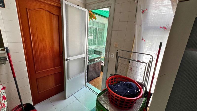 Foto 093b1b68-227c-41a8-9920-72091e5fdaf0. Appartamento con riscaldamento in Centro Elda