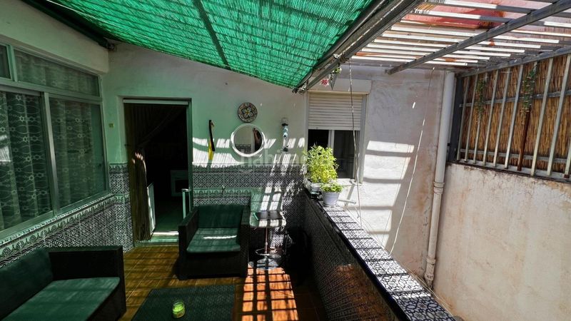 Foto 99ab2936-c393-4850-b87f-9c11fec57e90. Appartamento con riscaldamento in Centro Elda