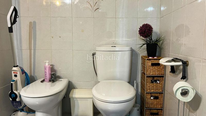 Foto a5a8af06-2d0e-464a-8f6d-8dadcfbbbdbd. Appartamento con riscaldamento in Centro Elda