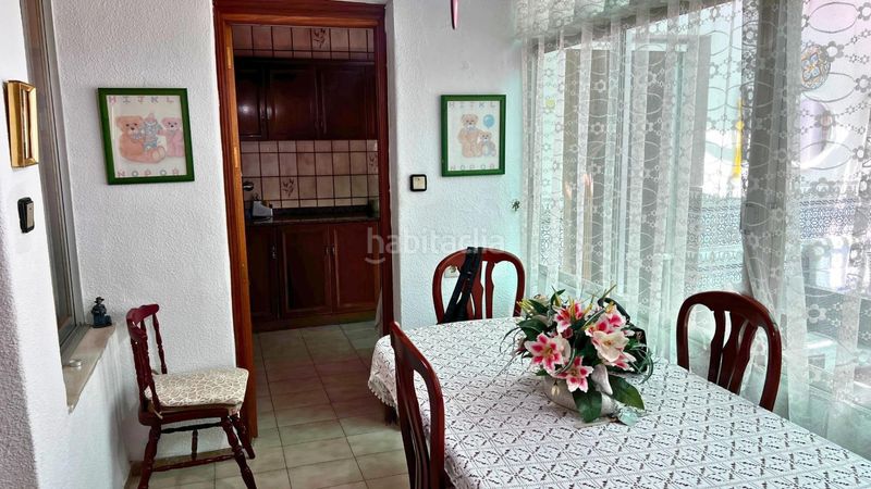 Foto acfb7ccf-17cb-42df-a02d-2633bc777fa7. Appartamento con riscaldamento in Centro Elda