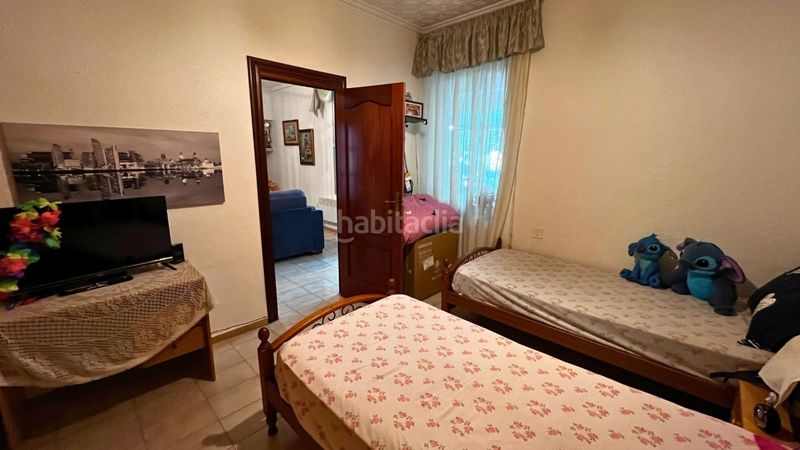 Foto ad98b2c1-801d-4fea-8404-a1f0f48aff06. Appartamento con riscaldamento in Centro Elda