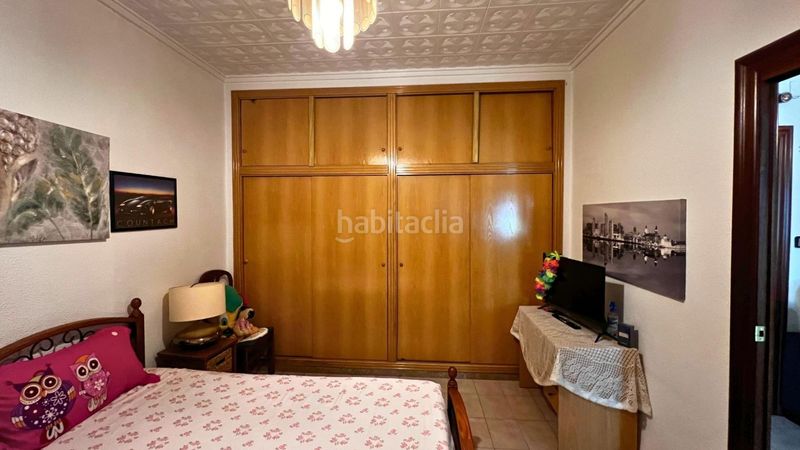 Foto ada91eb1-d9a2-4c66-a11f-f89cb15082d3. Appartamento con riscaldamento in Centro Elda