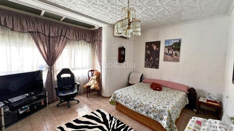 Foto af829919-bcb0-421c-b299-51be452edebb. Appartamento con riscaldamento in Centro Elda