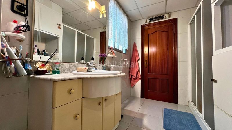 Foto 2d0fc268-c23d-4c79-8aa6-e6d2fabae522. Flat with heating in Centro Elda