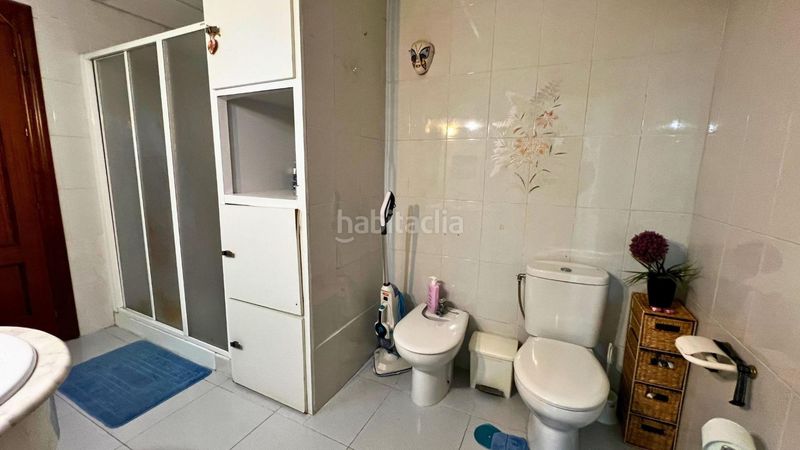 Foto c776ae9c-f078-4196-8186-bc357478e4ee. Pis amb calefacció a Centro Elda