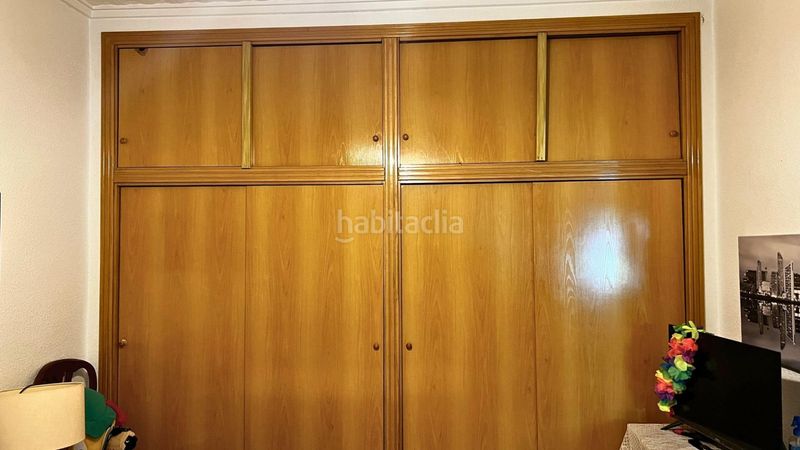 Foto c95b19c9-b3e0-4fab-8264-635970c1a830. Pis amb calefacció a Centro Elda