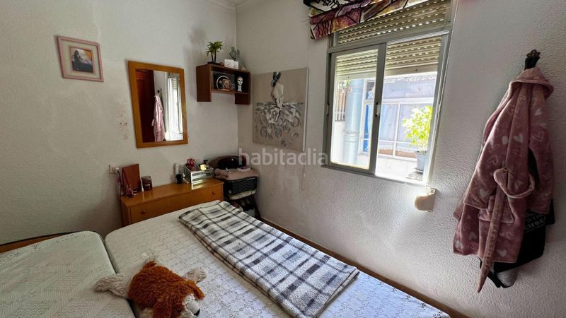 Foto dd574014-b410-45cb-8b38-5906151c0369. Pis amb calefacció a Centro Elda