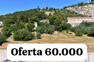 Flat in Nord