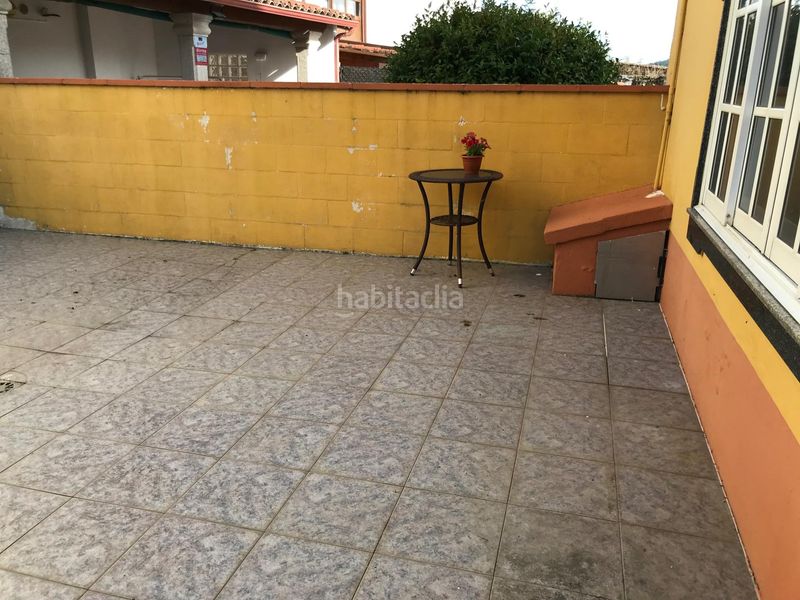 Foto 4bb5c8b8-4a48-4aba-96b1-cfc6a9aadb4f. Casa amb aparcament a Noia