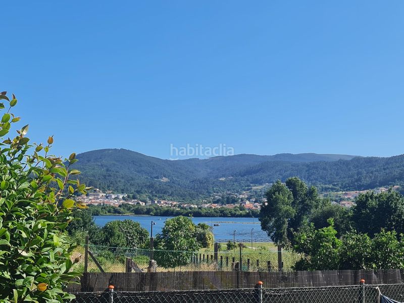 Foto 4bc3a23f-956e-42fa-b2a8-002acaa69966. Casa amb aparcament a Noia