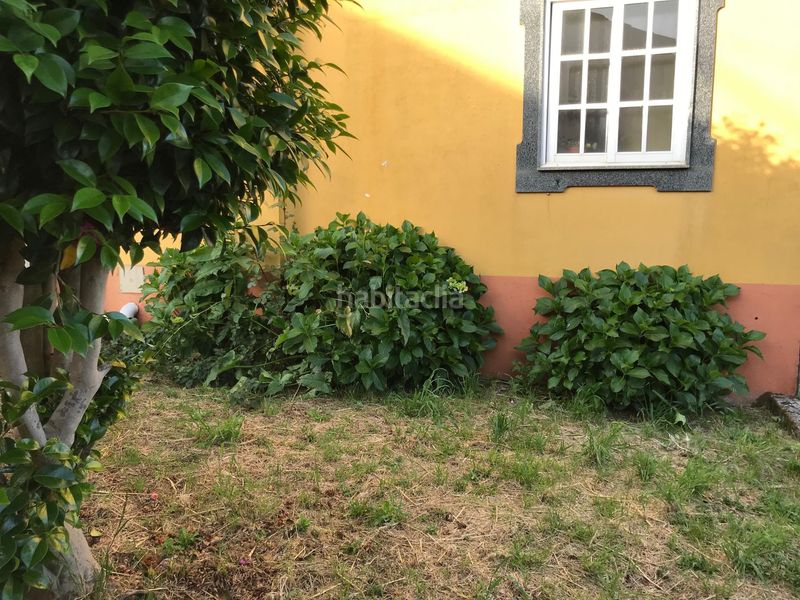 Foto be9e40ec-d837-41ba-9242-ece61ee8dea8. Casa amb aparcament a Noia