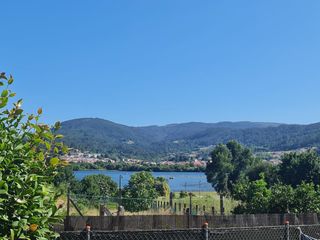 Haus in Noia