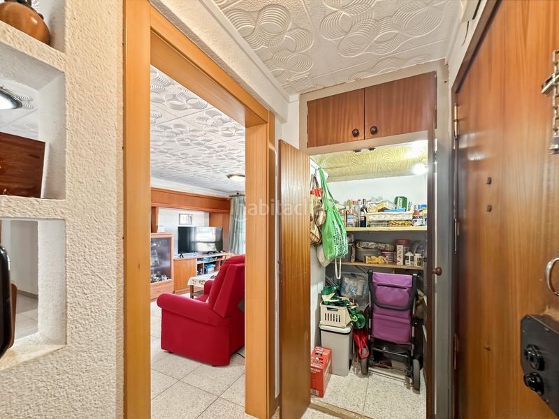 Foto ef7741fd-2675-4002-bd2d-281be421e9b9. Pis a Progrés Rubí