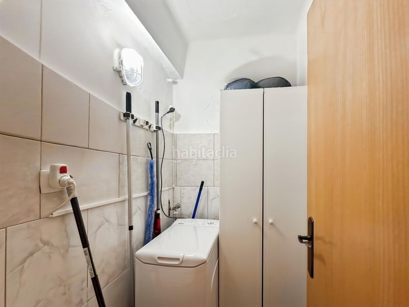 Foto efcb7ba8-3cfb-4d85-8c4f-f955443898fb. Pis a Progrés Rubí