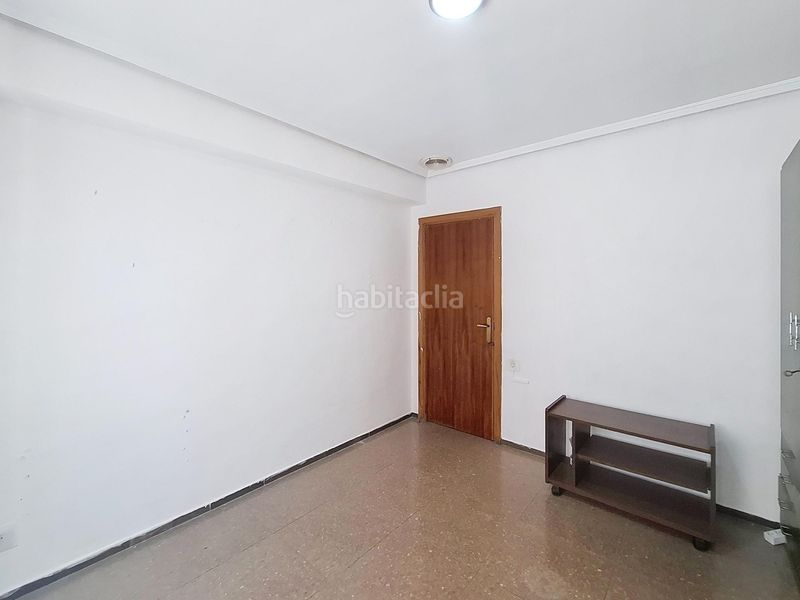 Foto 09432b6b-916a-4382-8312-926e3e2aed75. Piso en Centro Ontinyent