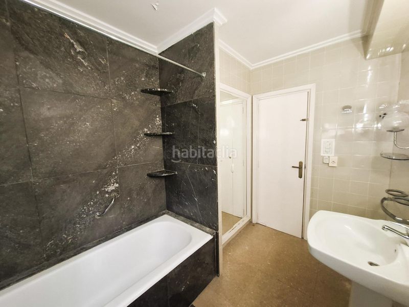 Foto 0d987a77-9c84-4aa9-b6d2-dc066ababefc. Piso en Centro Ontinyent
